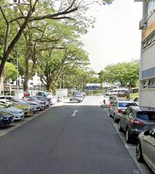 Boon Lay Shopping Centre (D22), Retail #599578791